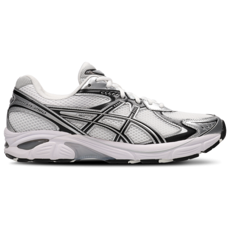 Asics GT-2160 Sneakers Heren - Wit - Maat 42 - Mesh/Synthetisch