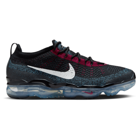 Nike Air Vapormax 2023 - Heren Schoenen