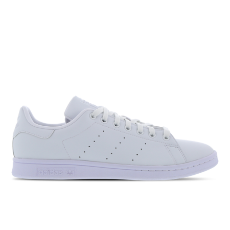 Adidas Stan Smith - Heren Schoenen