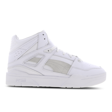 Puma Slipstream Hi - Heren Schoenen