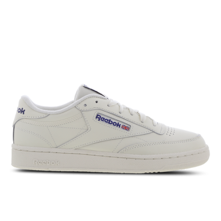 Reebok Club C 85 Retro Tour - Heren Schoenen