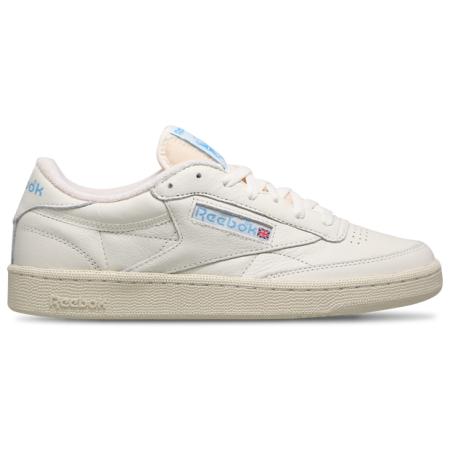 Reebok Club C 85 Vintage - Heren Schoenen