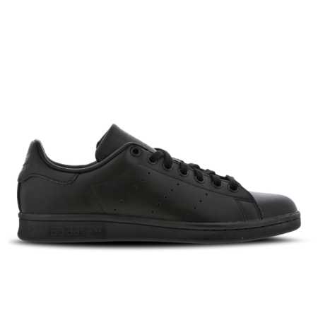 Adidas Stan Smith Isc - Heren Schoenen