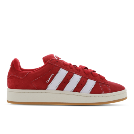 Adidas Campus 00s - Heren Schoenen