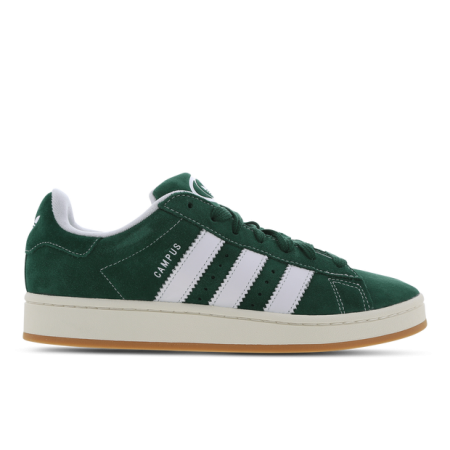 Adidas Campus 00s - Dames Schoenen