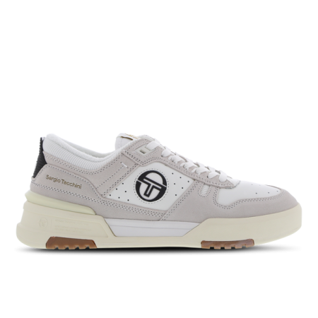 Sergio Tacchini Bb Court Lo - Heren Schoenen