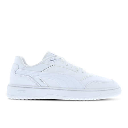 Puma Double Court - Heren Schoenen