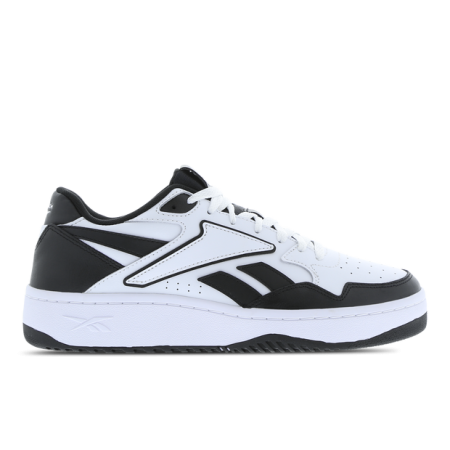 Reebok Atr Chill - Heren Schoenen