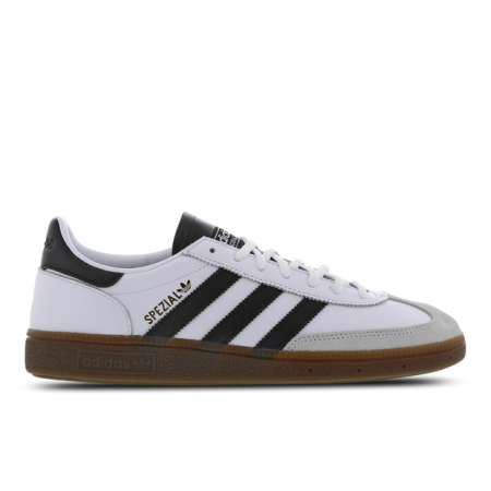 Adidas Handball Spezial - Heren Schoenen