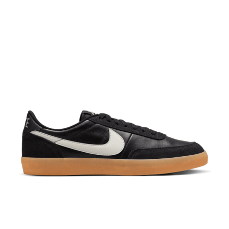 Nike Killshot 2 - Heren Schoenen