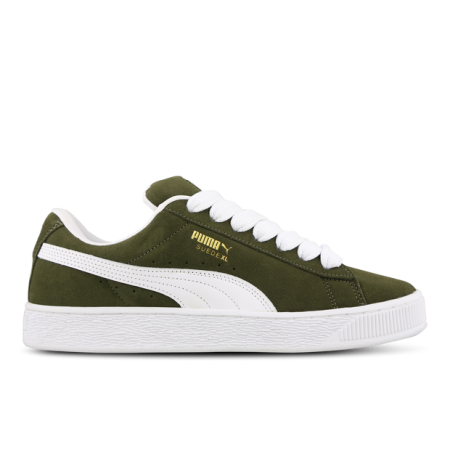 Puma Suede Xl - Heren Schoenen