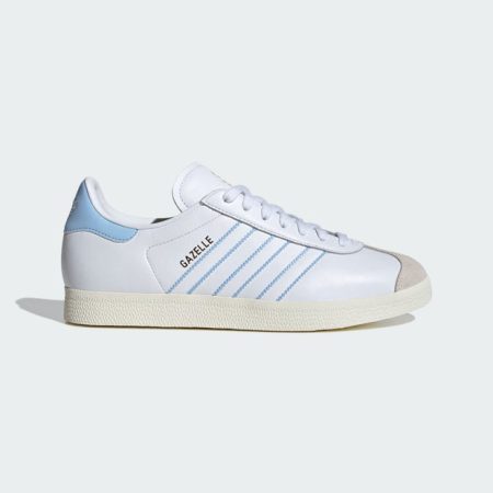 Adidas Gazelle - Heren Schoenen