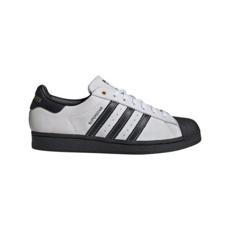 Adidas Superstar Gore-tex - Heren Schoenen