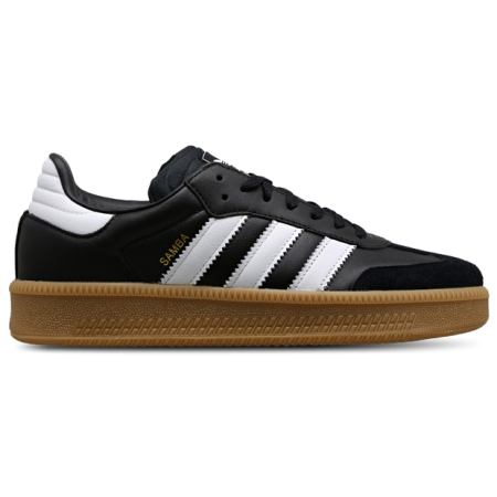 Adidas Samba Xlg - Heren Schoenen