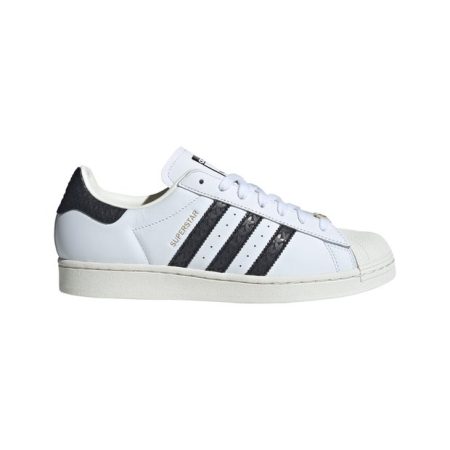 Adidas Superstar - Heren Schoenen