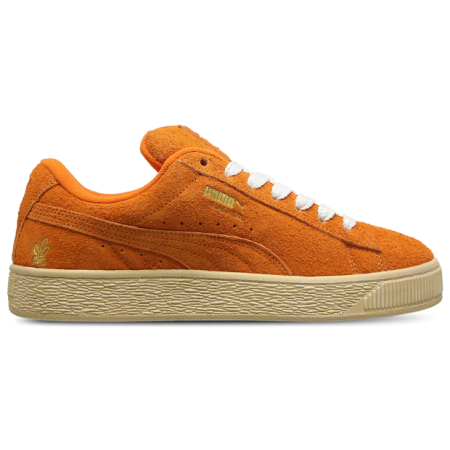 Puma Suede Xl X Carrots - Heren Schoenen