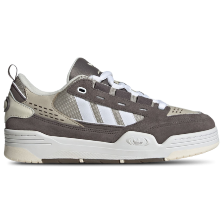 Adidas Adi2000 - Heren Schoenen