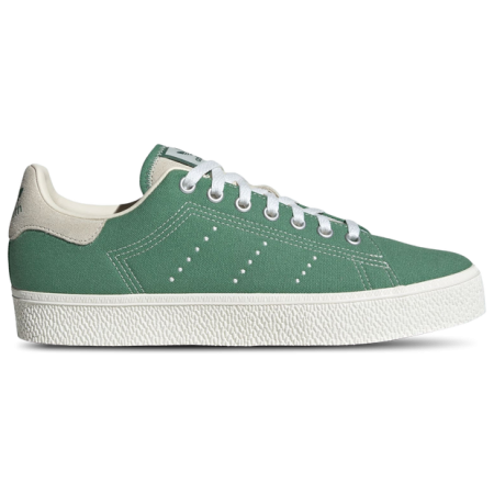 Adidas Stan Smith Cs - Heren Schoenen