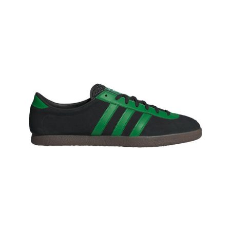 Adidas London - Heren Schoenen