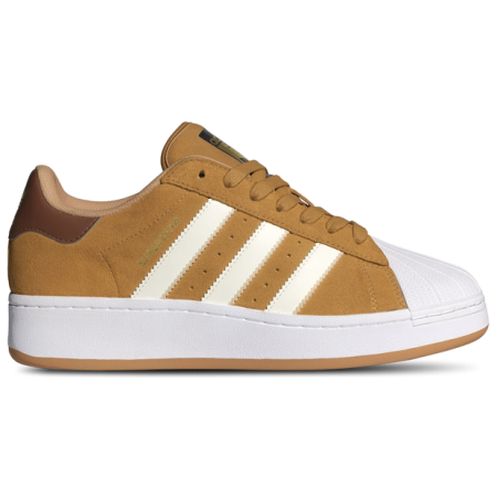 Adidas Superstar Xlg - Heren Schoenen