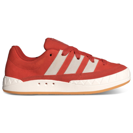 Adidas Adimatic - Heren Schoenen