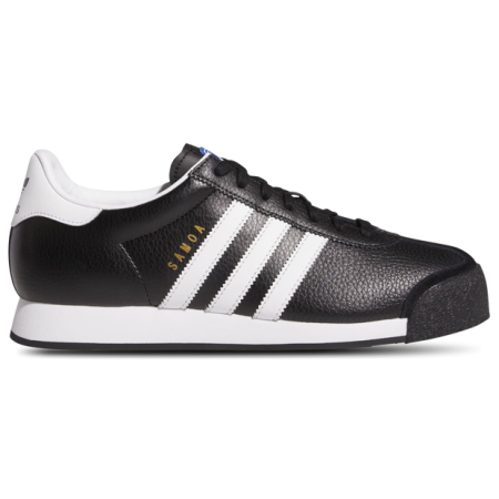 Adidas Samoa - Heren Schoenen