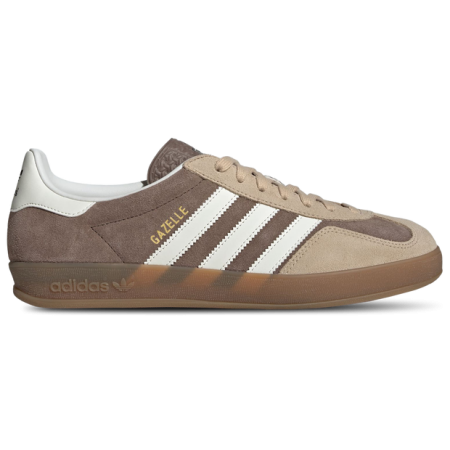 Adidas Vespa Lx - Heren Schoenen