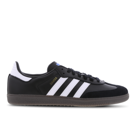 Adidas Samba Og - Heren Schoenen