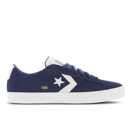 Converse Pl Vulc Pro Low - Heren Schoenen