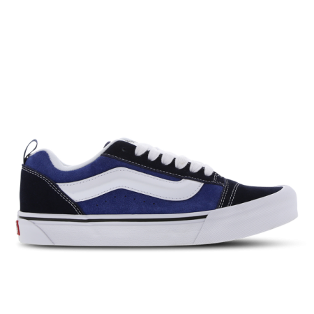 Vans Knu Skool - Dames Schoenen