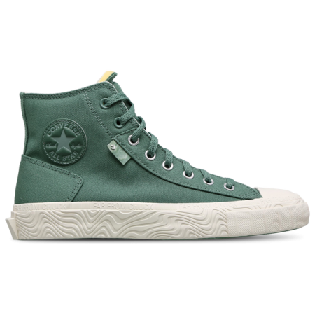 Converse Chuck Taylor Alt Star High - Heren Schoenen