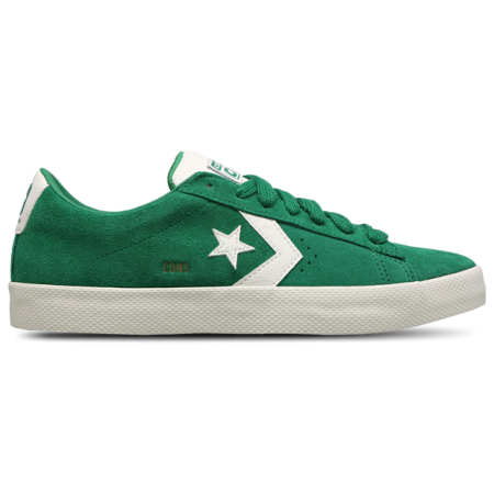 Converse Pl Vulc Pro - Heren Schoenen