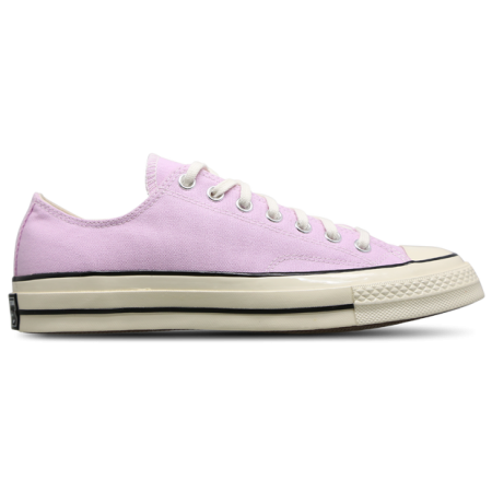 Converse Chuck 70 Low - Heren Schoenen