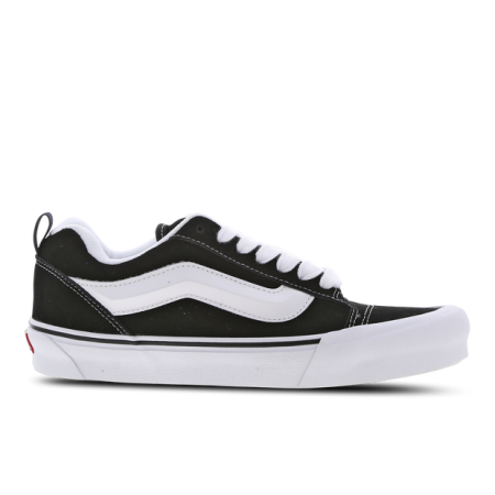 Vans Knu Skool - Heren Schoenen