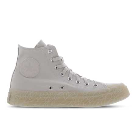 Converse Cx Hi - Heren Schoenen