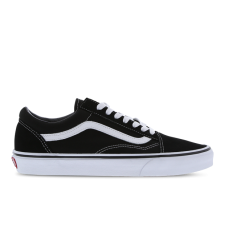 Vans Old Skool - Heren Schoenen