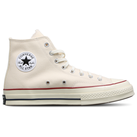 Converse Chuck 70 High - Heren Schoenen