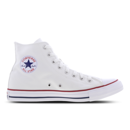 Converse Ctas High - Heren Schoenen