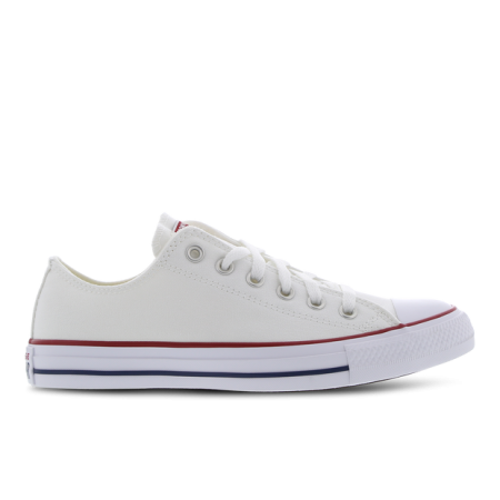 Converse Ctas Low - Heren Schoenen