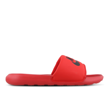 Nike Victori One Slide - Heren Slippers En Sandalen