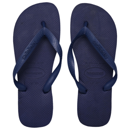 Havaianas Top - Heren Slippers En Sandalen