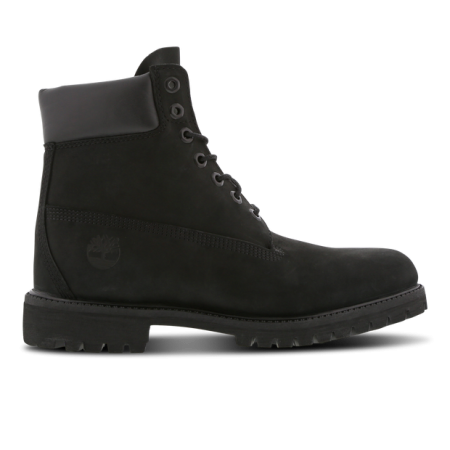 Timberland 6" Premium Boot - Heren Boots