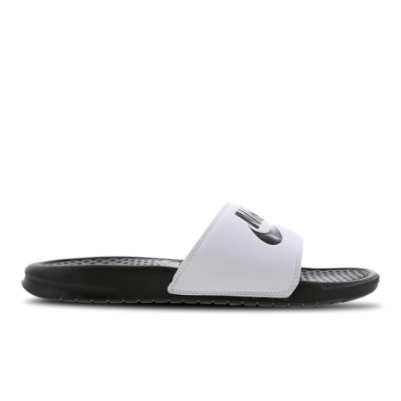 Nike Benassi - Heren Slippers En Sandalen