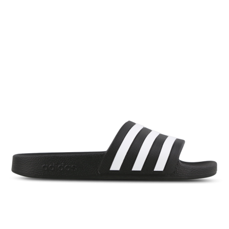 Adidas Adilette Aqua - Heren Schoenen