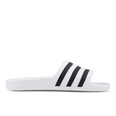 Adidas Adilette Aqua Slides - Dames Slippers En Sandalen