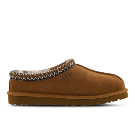 Ugg Tasman - Heren Slippers En Sandalen