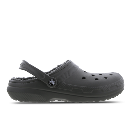 Crocs Classic Lined - Heren Schoenen