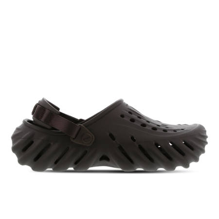 Crocs Echo Clog - Heren Slippers En Sandalen