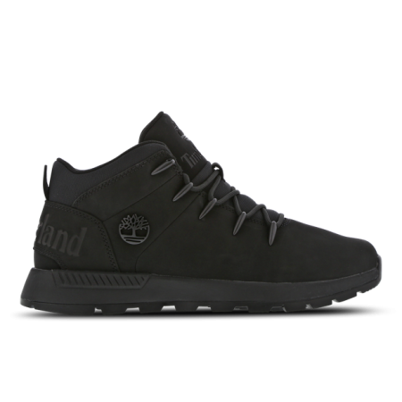 Timberland Sprint Trekker Mid - Heren Schoenen