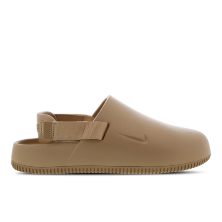 Nike Calm Mule - Heren Slippers En Sandalen